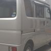 nissan clipper-van 2018 -NISSAN 【熊谷 480ｿ8962】--Clipper Van DR17V--278049---NISSAN 【熊谷 480ｿ8962】--Clipper Van DR17V--278049- image 6