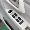 daihatsu move 2017 CFJ1756946 image 15