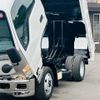 isuzu elf-truck 2011 GOO_NET_EXCHANGE_0404044A30250714W001 image 19
