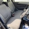 suzuki wagon-r 2016 -SUZUKI--Wagon R DBA-MH34S--MH34S-541798---SUZUKI--Wagon R DBA-MH34S--MH34S-541798- image 10
