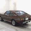 toyota corolla-levin 1978 -TOYOTA 【広島 503ｾ9604】--Corolla Levin TE55-402195---TOYOTA 【広島 503ｾ9604】--Corolla Levin TE55-402195- image 2