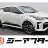 toyota c-hr 2020 CFJ1805021 image 1