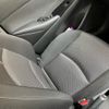 mazda demio 2017 CFJ1531948 image 11