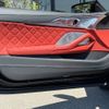 bmw m8 2023 -BMW 【名変中 】--BMW M8 AE44M--0CN34881---BMW 【名変中 】--BMW M8 AE44M--0CN34881- image 22