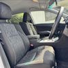 toyota crown 2011 -TOYOTA--Crown DBA-GRS200--GRS200-0060662---TOYOTA--Crown DBA-GRS200--GRS200-0060662- image 9