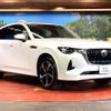 mazda mazda-others 2022 CFJ1611663 image 16