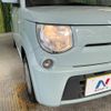 suzuki mr-wagon 2012 -SUZUKI--MR Wagon DBA-MF33S--MF33S-122684---SUZUKI--MR Wagon DBA-MF33S--MF33S-122684- image 13