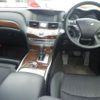 nissan fuga 2015 -NISSAN 【岡山 】--Fuga KY51-500469---NISSAN 【岡山 】--Fuga KY51-500469- image 4