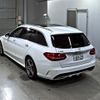 mercedes-benz c-class-station-wagon 2017 -MERCEDES-BENZ 【神戸 330り8929】--Benz C Class Wagon 205240C--WDD2052402F632523---MERCEDES-BENZ 【神戸 330り8929】--Benz C Class Wagon 205240C--WDD2052402F632523- image 6