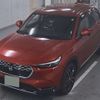 honda vezel 2021 -HONDA 【高崎 330ﾎ1326】--VEZEL 6AA-RV5--RV5-1015552---HONDA 【高崎 330ﾎ1326】--VEZEL 6AA-RV5--RV5-1015552- image 1