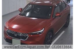 honda vezel 2021 -HONDA 【高崎 330ﾎ1326】--VEZEL 6AA-RV5--RV5-1015552---HONDA 【高崎 330ﾎ1326】--VEZEL 6AA-RV5--RV5-1015552-