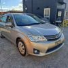 toyota corolla-axio 2014 -TOYOTA--Corolla Axio NZE161--NZE161-7088506---TOYOTA--Corolla Axio NZE161--NZE161-7088506- image 13