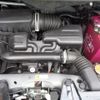 daihatsu tanto 2022 -DAIHATSU 【三重 582ｾ2995】--Tanto LA660S--0055908---DAIHATSU 【三重 582ｾ2995】--Tanto LA660S--0055908- image 9