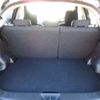 nissan juke 2011 646828-Y2024120077F-11 image 22