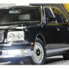 toyota century 2006 -TOYOTA--Century DBA-GZG50--GZG50-0007849---TOYOTA--Century DBA-GZG50--GZG50-0007849- image 18