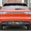 porsche macan 2024 CFJ1789508 image 11