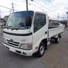 toyota dyna-truck 2015 GOO_NET_EXCHANGE_0404216A30240826W001 image 3