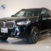 bmw x3 2023 quick_quick_3DA-UZ20_WBA16BZ030N250186 image 1