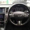 nissan skyline 2014 CFJ1549776 image 3