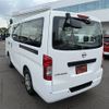 nissan caravan-van 2023 CFJ1573172 image 8