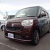 daihatsu move-canbus 2017 -DAIHATSU--Move Canbus LA810S--0011303---DAIHATSU--Move Canbus LA810S--0011303- image 14