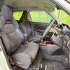 suzuki swift 2020 -SUZUKI--Swift 4BA-ZC33S--ZC33S-401046---SUZUKI--Swift 4BA-ZC33S--ZC33S-401046- image 8