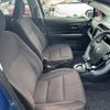 toyota aqua 2017 CFJ1547827 image 16