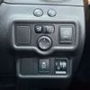 nissan note 2013 -NISSAN--Note DBA-NE12--E12-165775---NISSAN--Note DBA-NE12--E12-165775- image 7