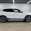 bmw x2 2018 -BMW--BMW X2 ABA-YH20--WBAYH52060EK63356---BMW--BMW X2 ABA-YH20--WBAYH52060EK63356- image 14