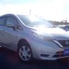 nissan note 2019 -NISSAN--Note DAA-SNE12--SNE12-018002---NISSAN--Note DAA-SNE12--SNE12-018002- image 1