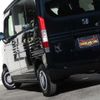 honda n-van-style 2022 quick_quick_5BD-JJ1_JJ1-6004953 image 10