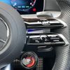 mercedes-benz amg 2022 CFJ1685440 image 24