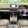 mazda cx-8 2019 -MAZDA--CX-8 3DA-KG2P--KG2P-214225---MAZDA--CX-8 3DA-KG2P--KG2P-214225- image 2