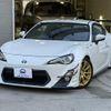 toyota 86 2015 quick_quick_ZN6_ZN6-054272 image 1