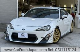 toyota 86 2015 quick_quick_ZN6_ZN6-054272