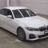 bmw 3-series 2019 -BMW--BMW 3 Series 3BA-5F20--WBA5F720X0AE87793---BMW--BMW 3 Series 3BA-5F20--WBA5F720X0AE87793- image 1