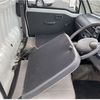 daihatsu hijet-truck 1998 158412 image 17