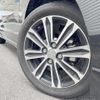 daihatsu tanto 2014 CFJ1575180 image 13