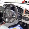 jeep renegade 2017 -CHRYSLER--Jeep Renegade BU14-GPD90691---CHRYSLER--Jeep Renegade BU14-GPD90691- image 15