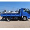 isuzu elf-truck 2012 CFJ1710354 image 4