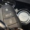 peugeot 3008 2018 -PEUGEOT--Peugeot 3008 LDA-P84AH01--VF3MJEHZRJS250822---PEUGEOT--Peugeot 3008 LDA-P84AH01--VF3MJEHZRJS250822- image 10