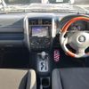 suzuki jimny 2014 CFJ1721401 image 18