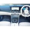 mercedes-benz e-class 2023 -MERCEDES-BENZ--Benz E Class 4AA-238477C--W1K2384772F209177---MERCEDES-BENZ--Benz E Class 4AA-238477C--W1K2384772F209177- image 2