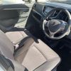 suzuki wagon-r 2014 -SUZUKI--Wagon R DBA-MH34S--MH34S-346095---SUZUKI--Wagon R DBA-MH34S--MH34S-346095- image 6