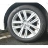 toyota crown 2013 -TOYOTA--Crown DBA-GRS210--GRS210-6006156---TOYOTA--Crown DBA-GRS210--GRS210-6006156- image 30