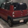 suzuki hustler 2016 CFJ1782773 image 2