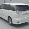 toyota estima-hybrid 2011 -TOYOTA--Estima Hybrid DAA-AHR20W--AHR20-7060622---TOYOTA--Estima Hybrid DAA-AHR20W--AHR20-7060622- image 6