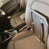 audi a1 2015 -AUDI--Audi A1 DBA-8XCAX--WAUZZZ8X5EB183004---AUDI--Audi A1 DBA-8XCAX--WAUZZZ8X5EB183004- image 12