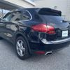 porsche cayenne 2014 -PORSCHE--Porsche Cayenne ABA-92AM5502--WP1ZZZ92ZELA06329---PORSCHE--Porsche Cayenne ABA-92AM5502--WP1ZZZ92ZELA06329- image 19