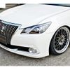 toyota crown-majesta 2014 -TOYOTA--Crown Majesta DAA-GWS214--GWS214-6005621---TOYOTA--Crown Majesta DAA-GWS214--GWS214-6005621- image 11